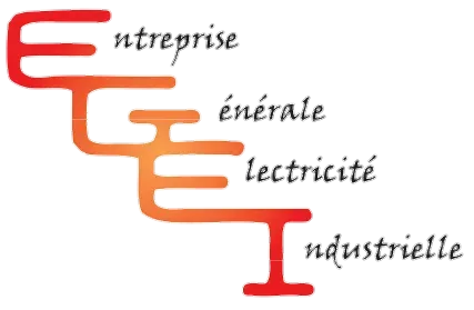 EGEI