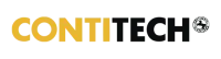 conitech