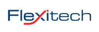 flexitech