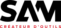 sam