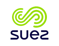 suez