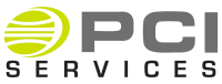 pci