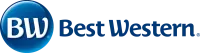 best western