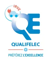 logo-IRVE-L500