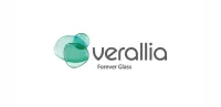 veralliaweb