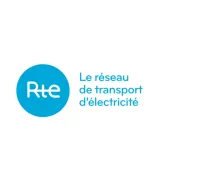 RTE_logo.svg