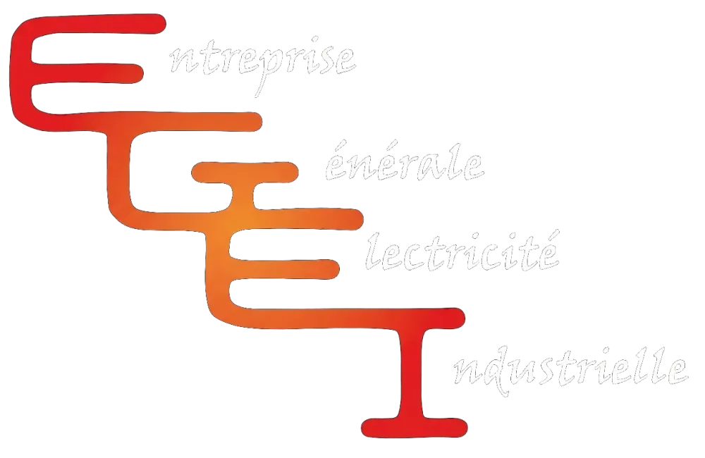 Logo Noir
